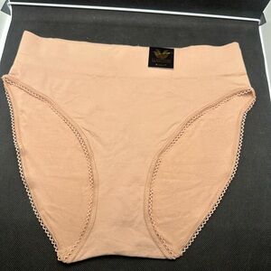 Wacoal Women's Tan underwear